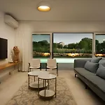 Lu Villa